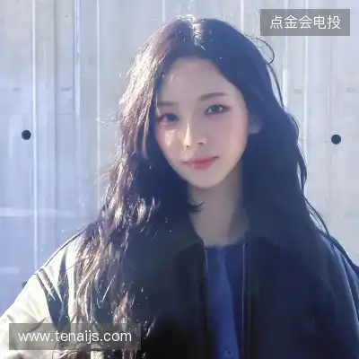 蒋格纯