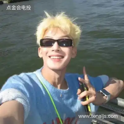 李好榕