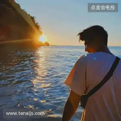 钟印利